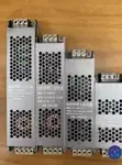 Aurora Stair Case Light Stay Case Controller - 4
