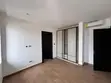 2 Bedroom Apartment for Rent in East Legon, Adjiringanor - 2