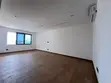 2 Bedroom Apartment for Rent in East Legon, Adjiringanor - 3