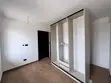 2 Bedroom Apartment for Rent in East Legon, Adjiringanor - 4