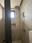 2 Bedroom Apartment for Rent in East Legon, Adjiringanor - 5