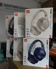 Original JBL Tune 780NC ANC Wireless Headphones - 3