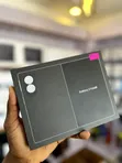New Samsung Galaxy Z Fold8 256GB Purple - 1