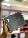 New Samsung Galaxy Z Fold8 256GB Purple - 2