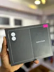 New Samsung Galaxy Z Fold8 256GB Purple - 3