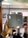 New Samsung Galaxy Z Fold8 256GB Purple - 4