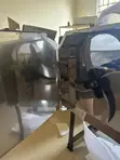 Brand New Chaff Cutter - 2
