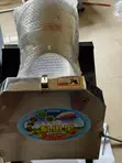 Brand New Chaff Cutter - 5