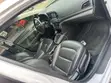 Hyundai Elantra Limited 2018 White - 2