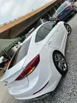 Hyundai Elantra Limited 2018 White - 5