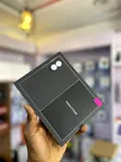 New Samsung Galaxy Z Fold8 256GB Black - 2
