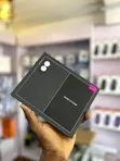 New Samsung Galaxy Z Fold8 256GB Black - 3