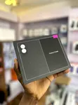 New Samsung Galaxy Z Fold8 256GB Black - 4