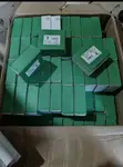 Schneider Electric Circuit Breakers (2-Pole & 3-4 Pole) - 2
