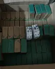 Schneider Electric Circuit Breakers (2-Pole & 3-4 Pole) - 4