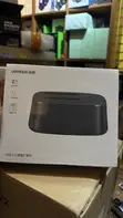 UGREEN Dual Bay HDD/SSD Docking Station with Clone Function - 3