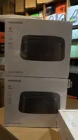 UGREEN Dual Bay HDD/SSD Docking Station with Clone Function - 5