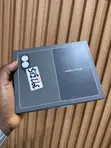 New Samsung Galaxy Z Fold8 256GB Purple - 1