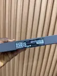 New Samsung Galaxy Z Fold8 256GB Purple - 3