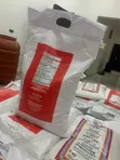 Rooster Jasmine Rice 8kg - 1