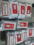 Rooster Jasmine Rice 8kg - 2