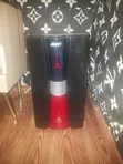 Jerry Home Theater System - 2