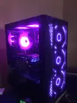 Gigabyte GB-BKi5A-7200 Desktop Computer - 16GB RAM, 1TB HDD+SSD - 2