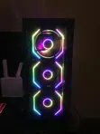 Gigabyte GB-BKi5A-7200 Desktop Computer - 16GB RAM, 1TB HDD+SSD - 3