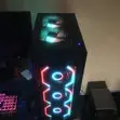 Gigabyte GB-BKi5A-7200 Desktop Computer - 16GB RAM, 1TB HDD+SSD - 4
