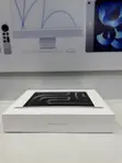 Apple MacBook Pro 2026 M5 Pro 14.2" 24GB RAM 1TB SSD - 2