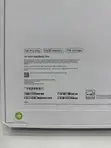 Apple MacBook Pro 2026 M5 Pro 14.2" 24GB RAM 1TB SSD - 4