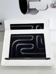 Apple MacBook Pro 2023 M3 Pro 18GB RAM 1TB SSD - 3