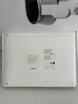 Apple MacBook Pro 2023 M3 Pro 18GB RAM 1TB SSD - 4