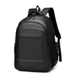 17-Inch Waterproof Laptop Backpack - Fast Delivery - 1