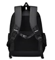 17-Inch Waterproof Laptop Backpack - Fast Delivery - 4
