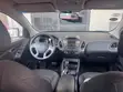 Hyundai Ix35 2015 White - 2