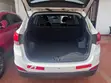 Hyundai Ix35 2015 White - 5