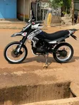 Apsonic AP200GY-9 2024 Motorcycle - 4