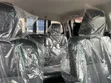 New Toyota Hilux 2025 Black - 5