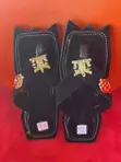 Ahenema Adidas Sandals - 1