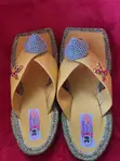 Ahenema Adidas Sandals - 2