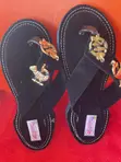 Ahenema Adidas Sandals - 3