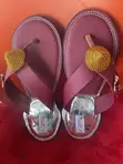 Ahenema Adidas Sandals - 4