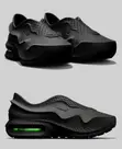 Nike Air Max 1000 Slip-on Sneakers - 1