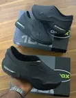 Nike Air Max 1000 Slip-on Sneakers - 2
