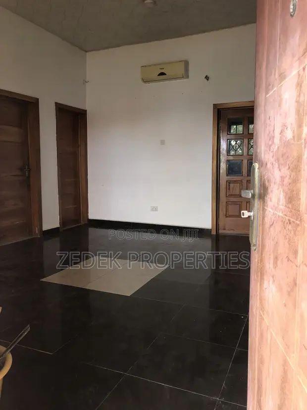 2-Bedroom Apartment for Rent in Kwabenya ACP - 1