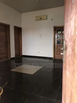 2-Bedroom Apartment for Rent in Kwabenya ACP