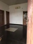 2-Bedroom Apartment for Rent in Kwabenya ACP - 1