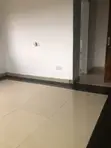 2-Bedroom Apartment for Rent in Kwabenya ACP - 2