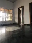 2-Bedroom Apartment for Rent in Kwabenya ACP - 3
